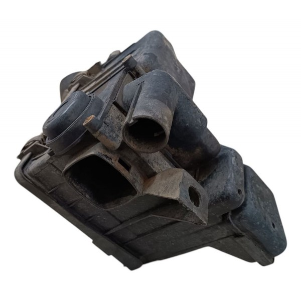 Caixa Filtro De Ar Chevrolet Corsa 1994 1996 2997 A 2001
