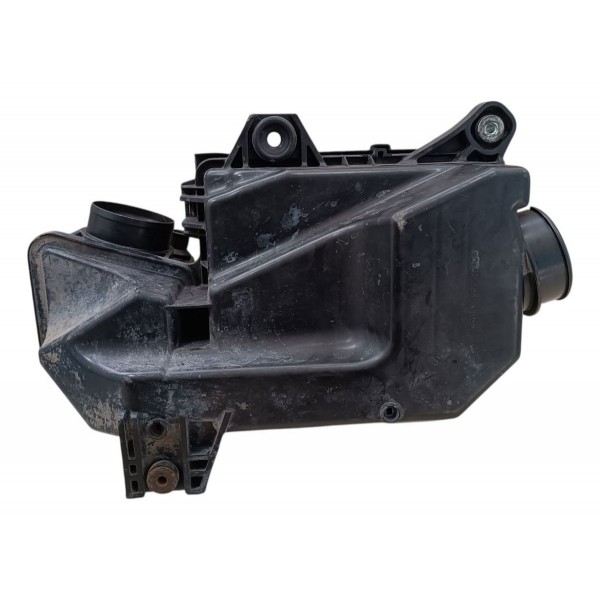 Caixa Filtro Ar Honda Civic 2006 2007 2008 2009 2010 2011