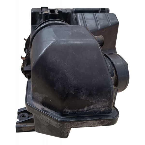 Caixa Filtro Ar Honda Civic 2006 2007 2008 2009 2010 2011