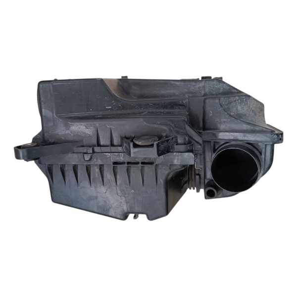 Caixa Filtro Ar Honda Civic 2006 2007 2008 2009 2010 2011