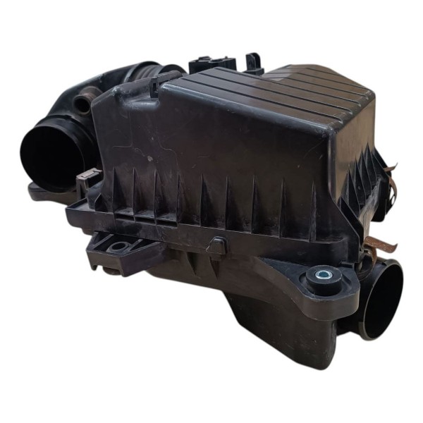 Caixa Filtro Ar Honda Civic 2006 2007 2008 2009 2010 2011