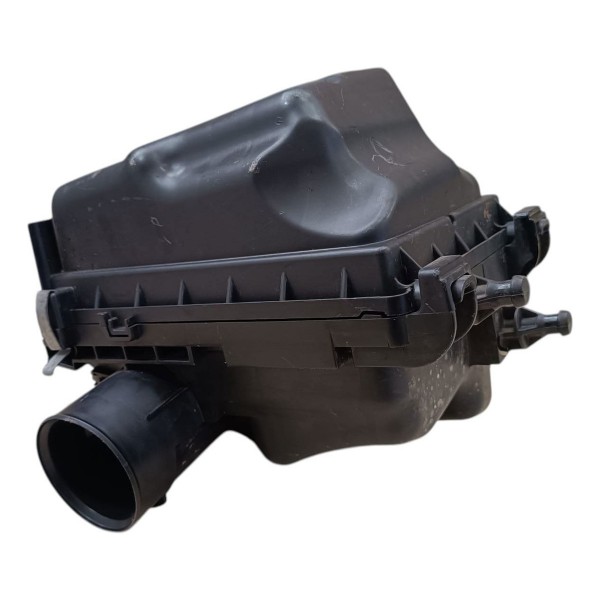 Caixa Filtro Ar Nissan Sentra 2014 2015 2016 2017