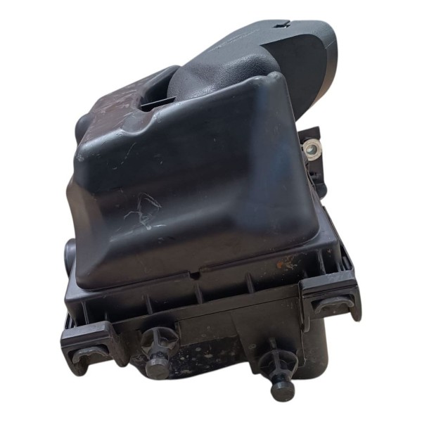 Caixa Filtro Ar Nissan Sentra 2014 2015 2016 2017