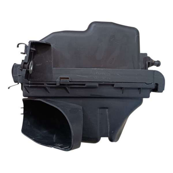 Caixa Filtro Ar Nissan Sentra 2014 2015 2016 2017