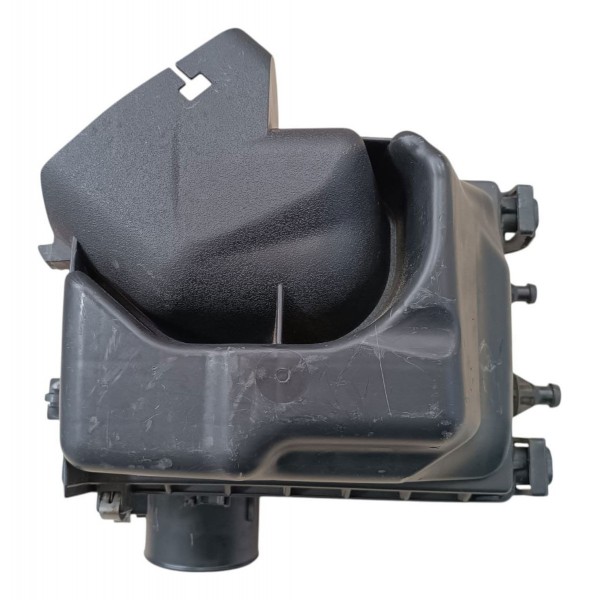 Caixa Filtro Ar Nissan Sentra 2014 2015 2016 2017