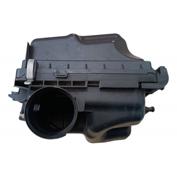 Caixa Filtro Ar Nissan Sentra 2014 2015 2016 2017