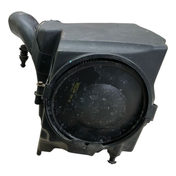 Caixa Filtro Ar Ford Focus 1.6 2014 2015 2016 2018