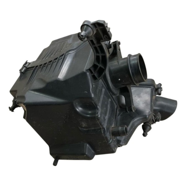 Caixa Filtro Ar Ford Focus 1.6 2014 2015 2016 2018