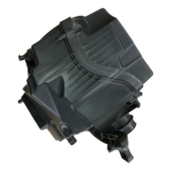 Caixa Filtro Ar Ford Focus 1.6 2014 2015 2016 2018