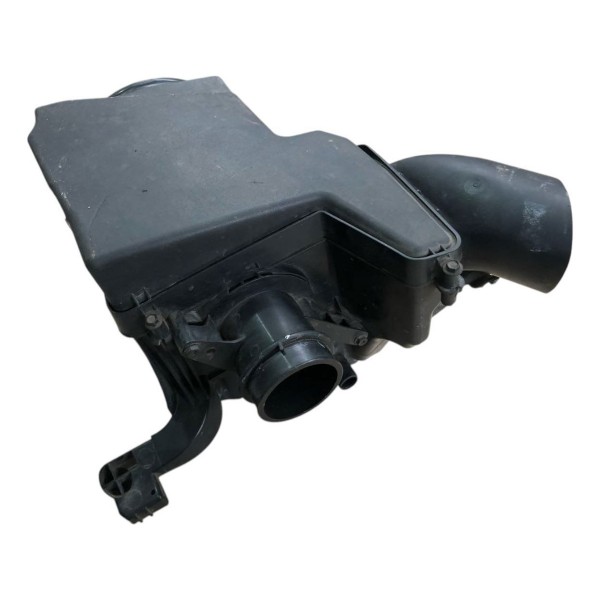 Caixa Filtro Ar Ford Focus 1.6 2014 2015 2016 2018