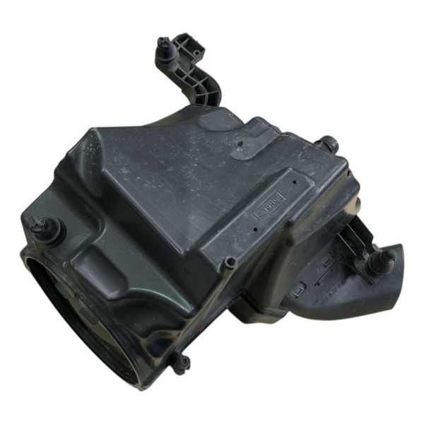 Caixa Filtro Ar Ford Focus 1.6 2014 2015 2016 2018