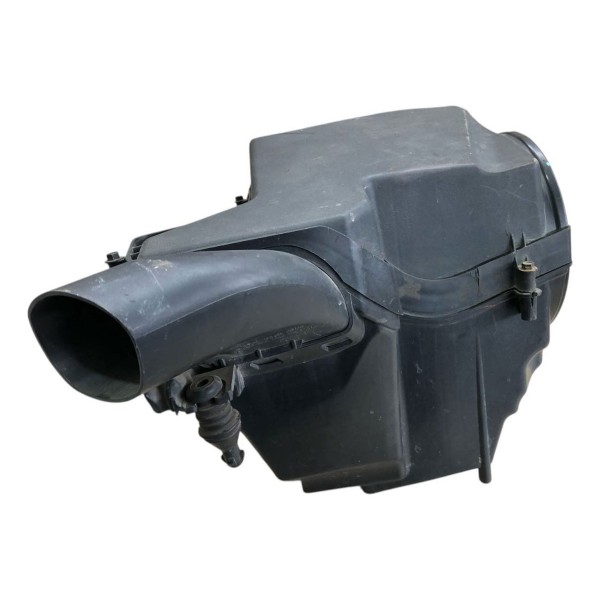 Caixa Filtro Ar Ford Focus 1.6 2014 2015 2016 2018