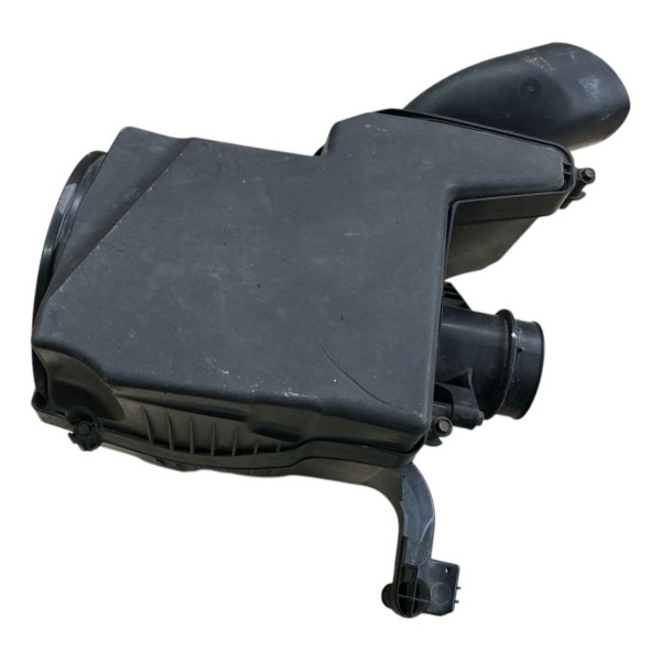 Caixa Filtro Ar Ford Focus 1.6 2014 2015 2016 2018