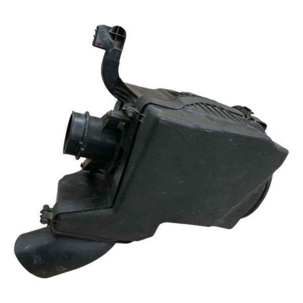 Caixa Filtro Ar Ford Focus 1.6 2014 2015 2016 2018