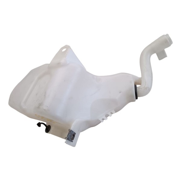 Reservatório Agua Limpador Fiat Bravo Linea 2011 2012 2013 Branco