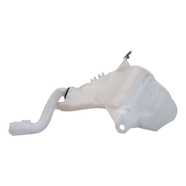 Reservatório Agua Limpador Fiat Bravo Linea 2011 2012 2013 Branco