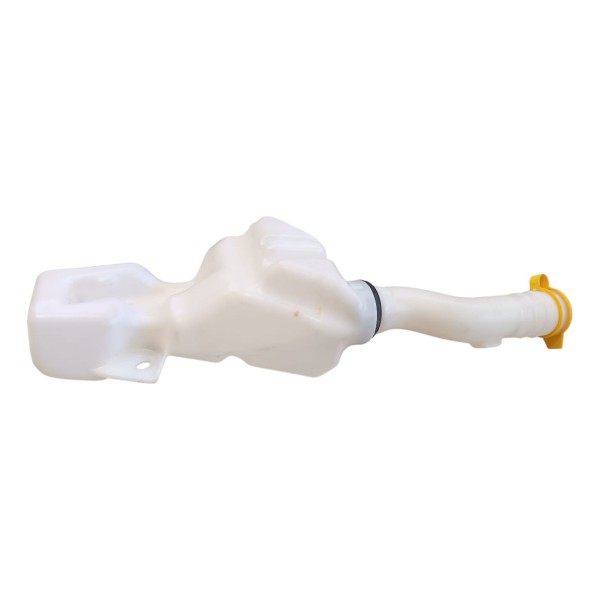 Reservatório Água Parabrisa Fiat Toro 2017 A 2021 Original Branco