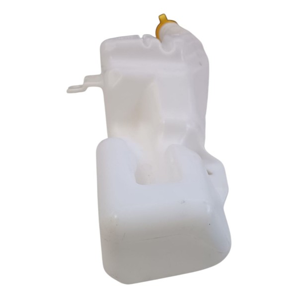 Reservatório Água Parabrisa Fiat Toro 2017 A 2021 Original Branco