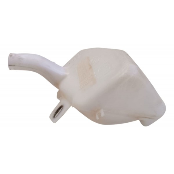 Reservatório Água Parabrisa Palio Siena Strada 1997 A 2010 Branco