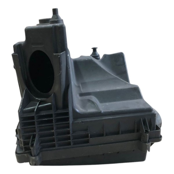 Caixa Filtro Ar Lande Rover Freelander 2.2 2007 2008 A 2014