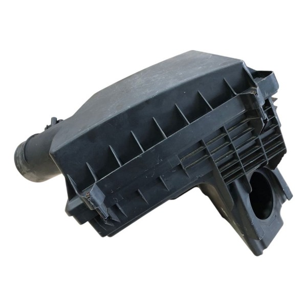 Caixa Filtro Ar Lande Rover Freelander 2.2 2007 2008 A 2014