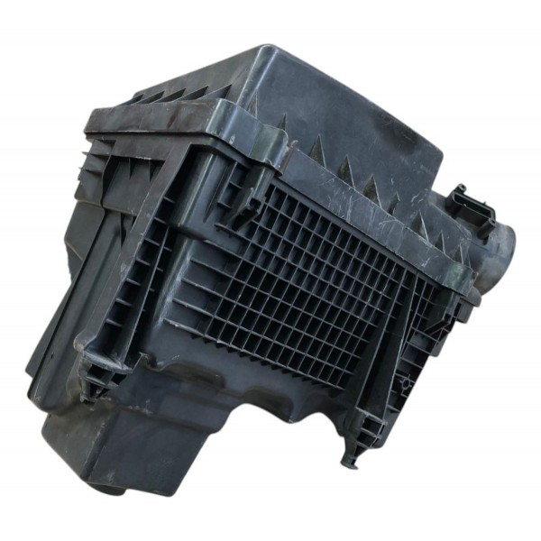 Caixa Filtro Ar Lande Rover Freelander 2.2 2007 2008 A 2014