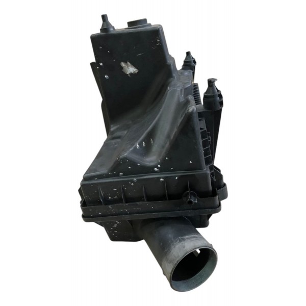 Caixa Filtro Ar Lande Rover Freelander 2.2 2007 2008 A 2014