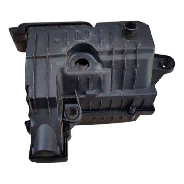Caixa Filtro Ar Audi A3 1.8 2010 2011 2012 A 2017