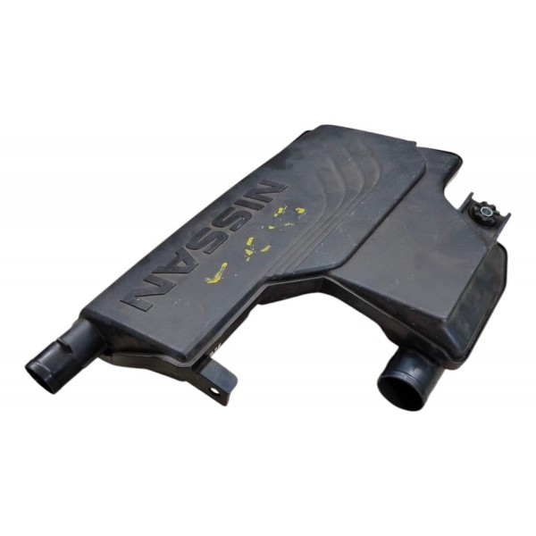 Caixa Ressonadora Do Filtro De Ar Kicks 2016 2017 A 2020