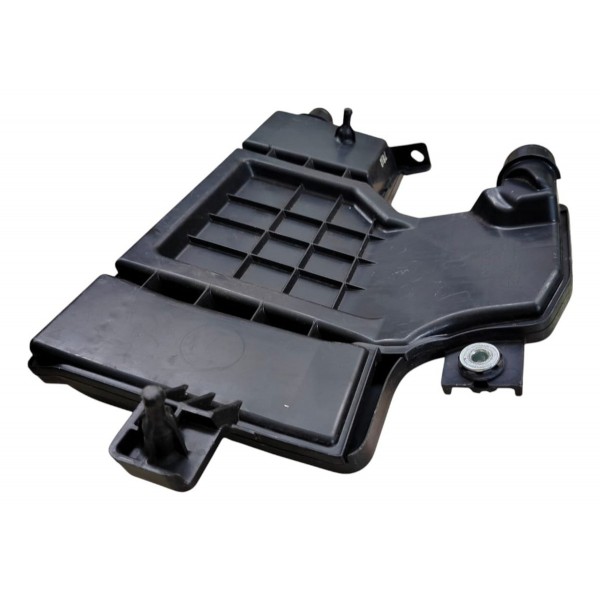 Caixa Ressonadora Do Filtro De Ar Kicks 2016 2017 A 2020