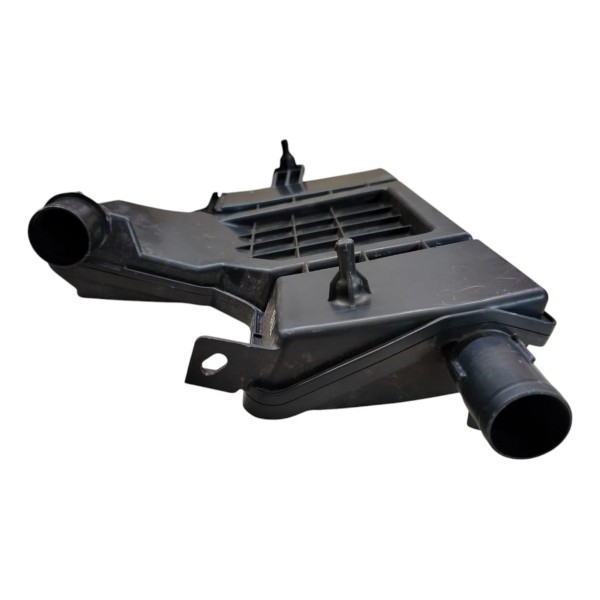 Caixa Ressonadora Do Filtro De Ar Kicks 2016 2017 A 2020