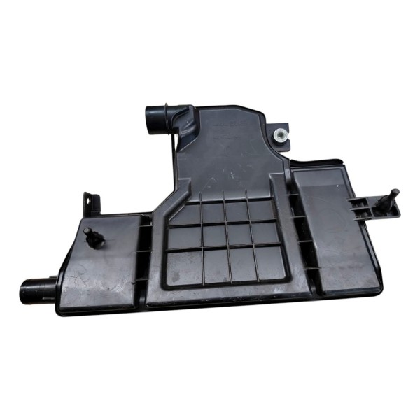 Caixa Ressonadora Do Filtro De Ar Kicks 2016 2017 A 2020