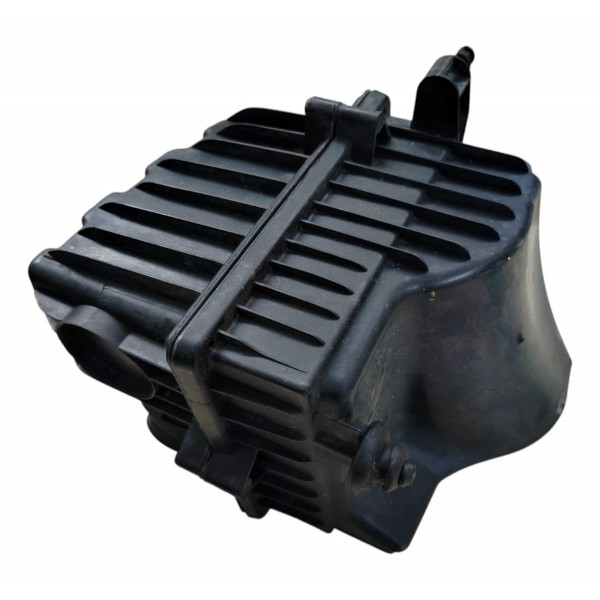 Caixa Filtro De Ar Jeep Compass Renegade 2016 2017 A 2020