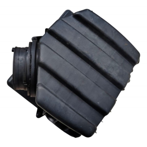 Caixa Filtro De Ar Jeep Compass Renegade 2016 2017 A 2020