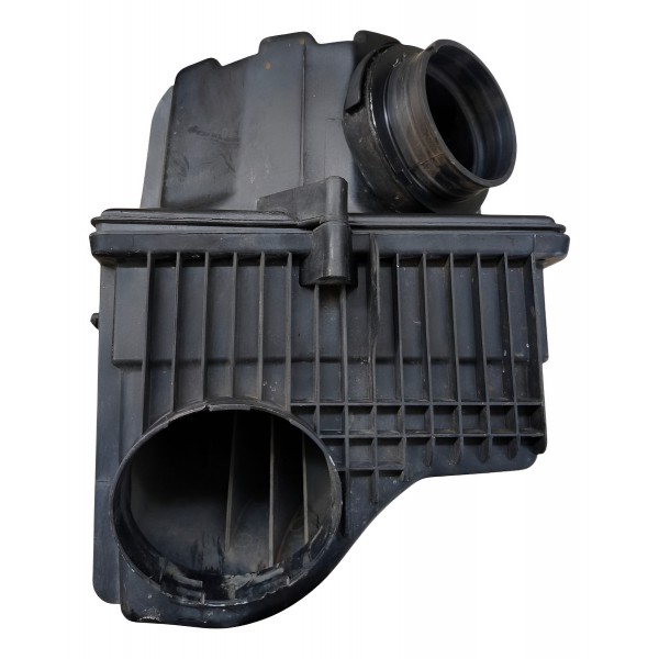 Caixa Filtro De Ar Jeep Compass Renegade 2016 2017 A 2020