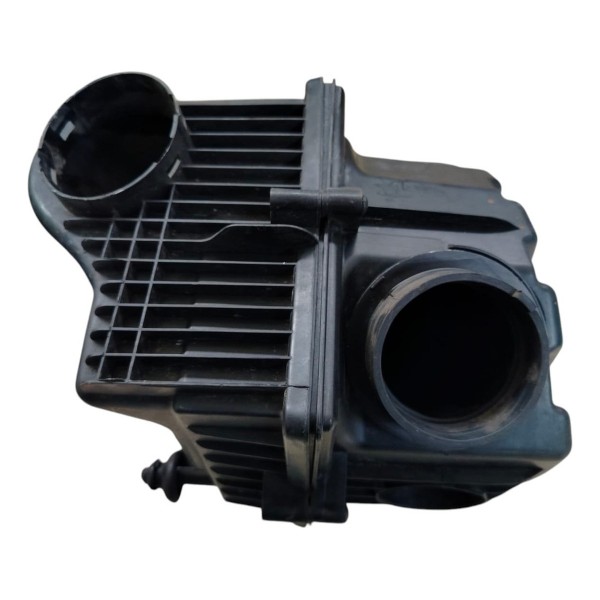 Caixa Filtro De Ar Jeep Compass Renegade 2016 2017 A 2020