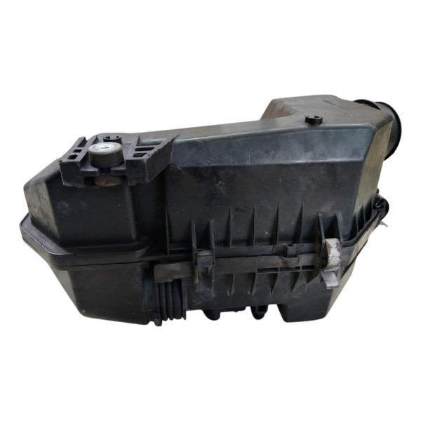 Caixa Filtro De Ar New Civic 2008 2009 2010