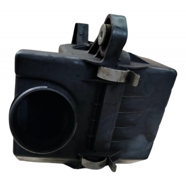 Caixa Filtro De Ar New Civic 2008 2009 2010