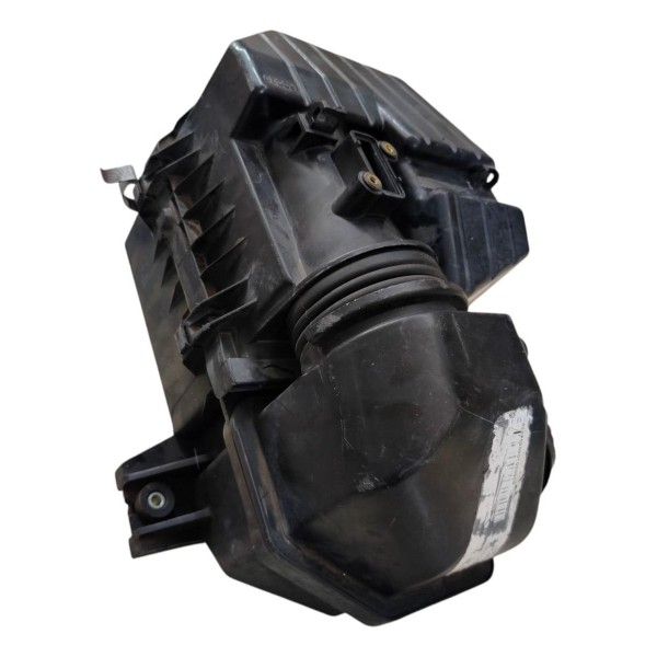 Caixa Filtro De Ar New Civic 2008 2009 2010