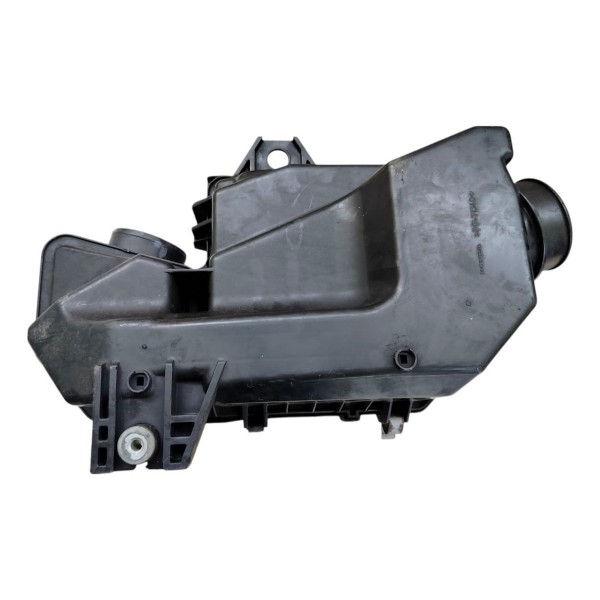 Caixa Filtro De Ar New Civic 2008 2009 2010