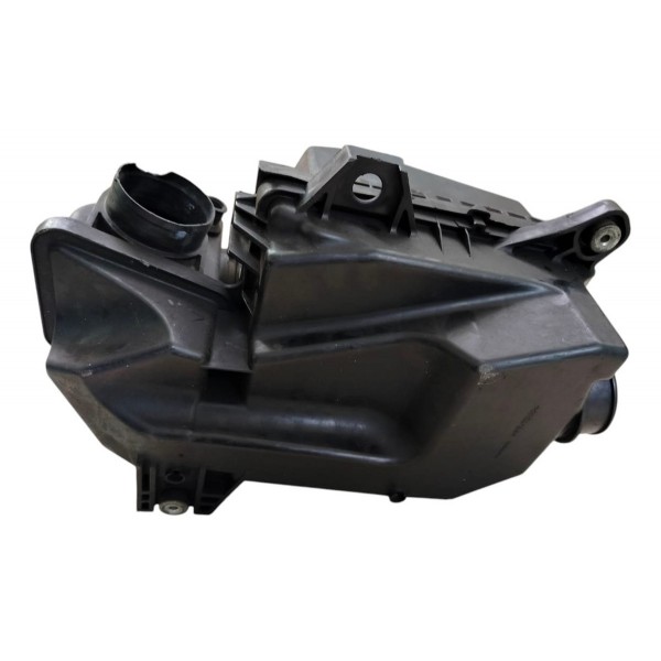 Caixa Filtro De Ar New Civic 2008 2009 2010