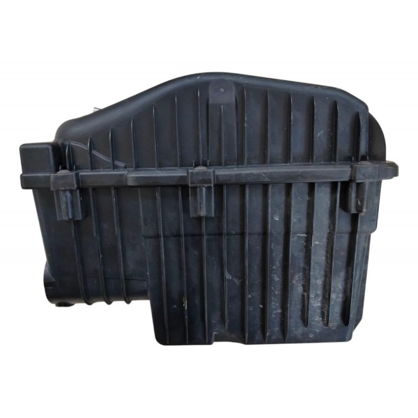 Caixa Filtro De Ar Peugeot 208 C3 2016 2017 A 2020