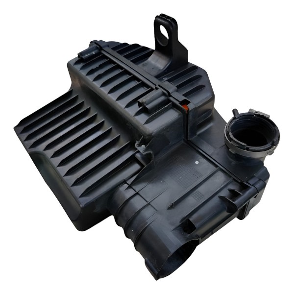 Caixa Filtro De Ar Peugeot 208 C3 2016 2017 A 2020