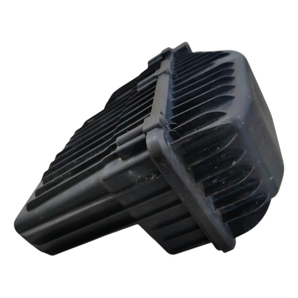 Caixa Filtro De Ar Peugeot 208 C3 2016 2017 A 2020