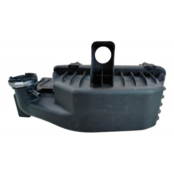 Caixa Filtro De Ar Peugeot 208 C3 2016 2017 A 2020