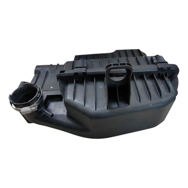 Caixa Filtro De Ar Peugeot 208 C3 2016 2017 A 2020