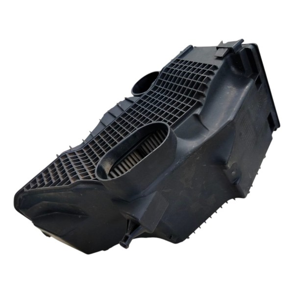 Caixa Filtro De Ar Duster Logan 2016 2017 A 2020