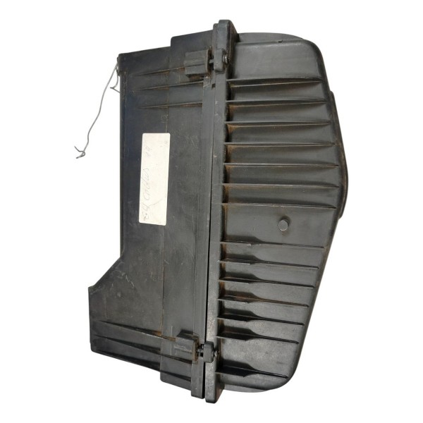 Caixa Filtro Ar Peugeot C4 Cactus 2014