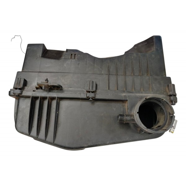 Caixa Filtro Ar Peugeot C4 Cactus 2014