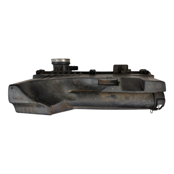 Caixa Filtro Ar Peugeot C4 Cactus 2014